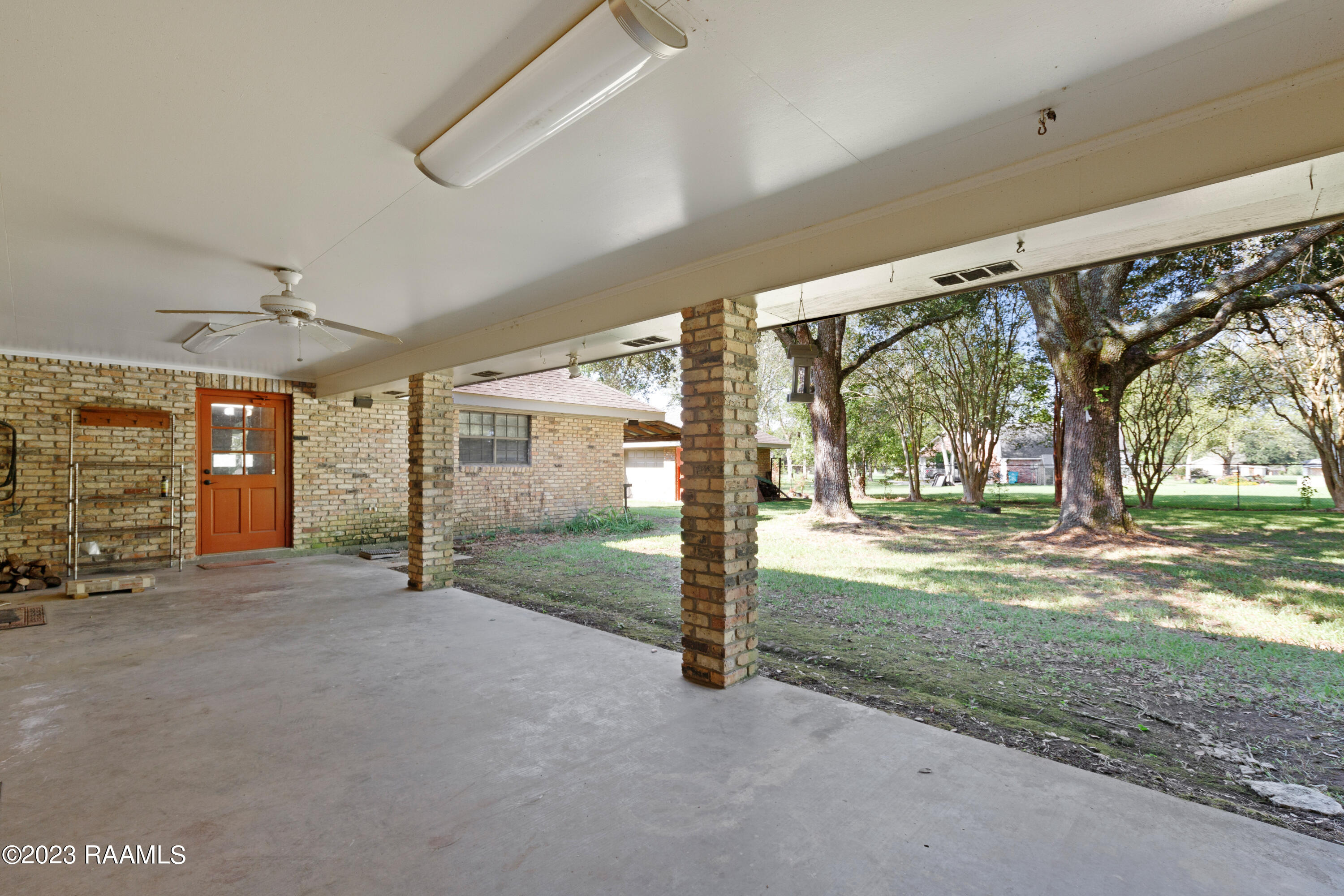 132 Blue Jay Road Sunset, LA 70584 - Photo 30 of 39 Gallery Image 30
