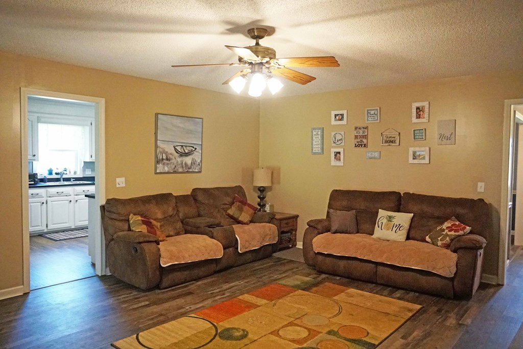 500 Bendale Road Sumter, SC 29153 - Photo 18 of 45