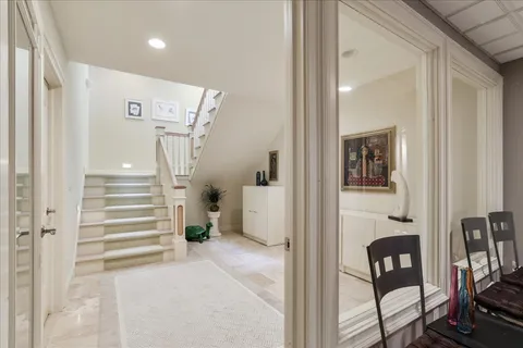 $1,845,000 | 1710 Brighton Court, Champaign, IL 61822