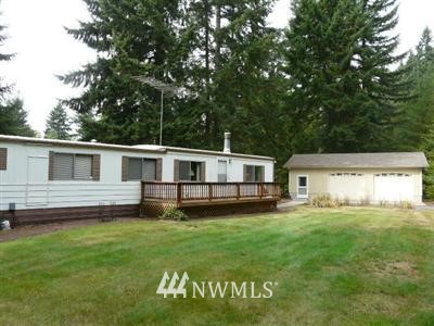 262-191 South Hawkins Road Winlock, WA 98596 - Photo 1 of 1