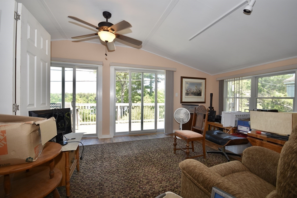 14 Spectacle Pond Terrace Wareham, MA 02538 - Photo 30 of 40