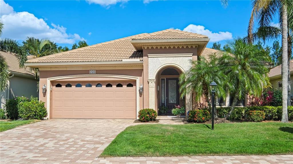 7339 Riviera Cove Lakewood Ranch, FL 34202 - Photo 1 of 1