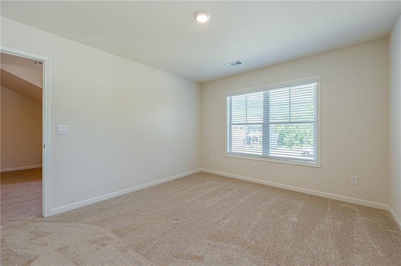 3024 Winding Ridge Waleska, GA 30183 - Photo 37 of 77 Gallery Image 37