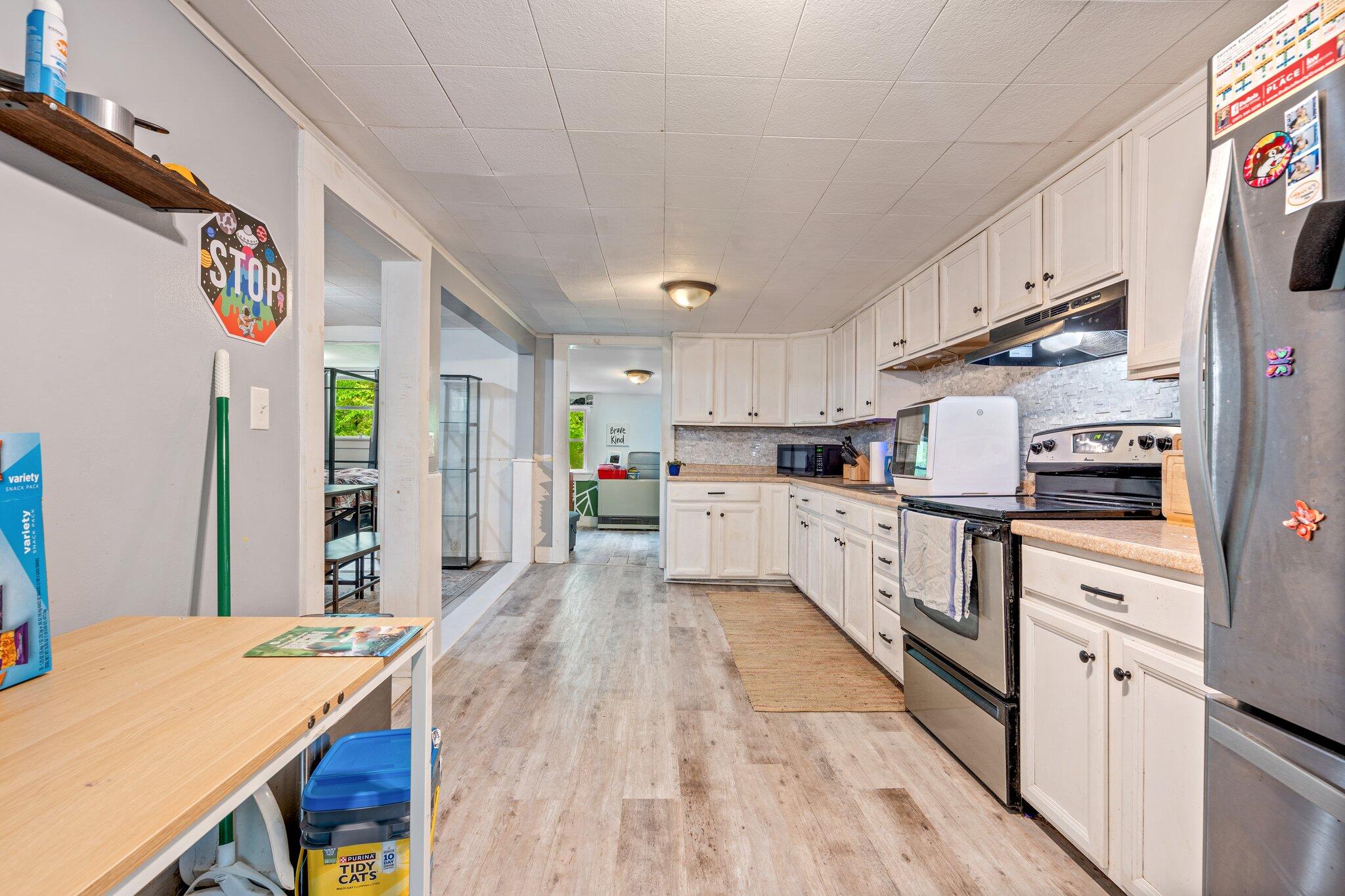 395 Hatch Road Auburn, ME 04210 - Photo 13 of 28 15-web-or-mls-DSC01517