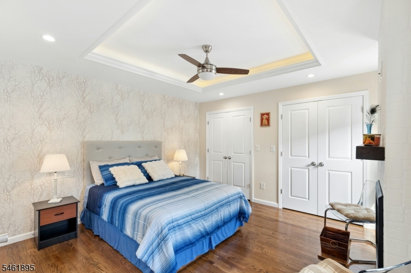 50 Raritan Road Linden, NJ 07036 - Photo 15 of 35 Gallery Image 15