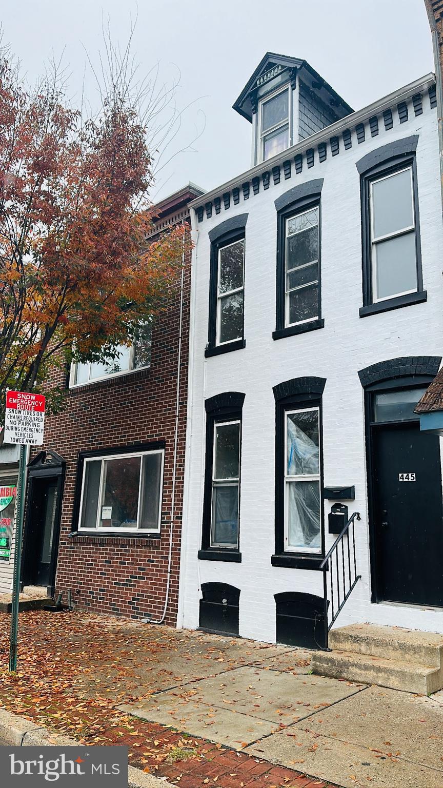 431 Locust Street Columbia, PA 17512 - Photo 3 of 3