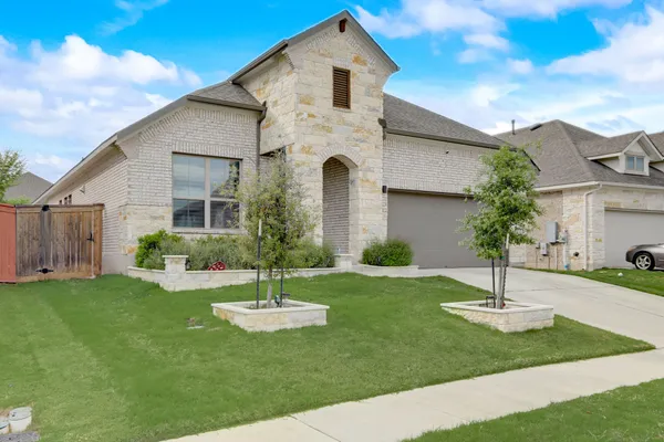 $2,200 | 2629 Longhorn Ranch Drive, Leander, TX 78641