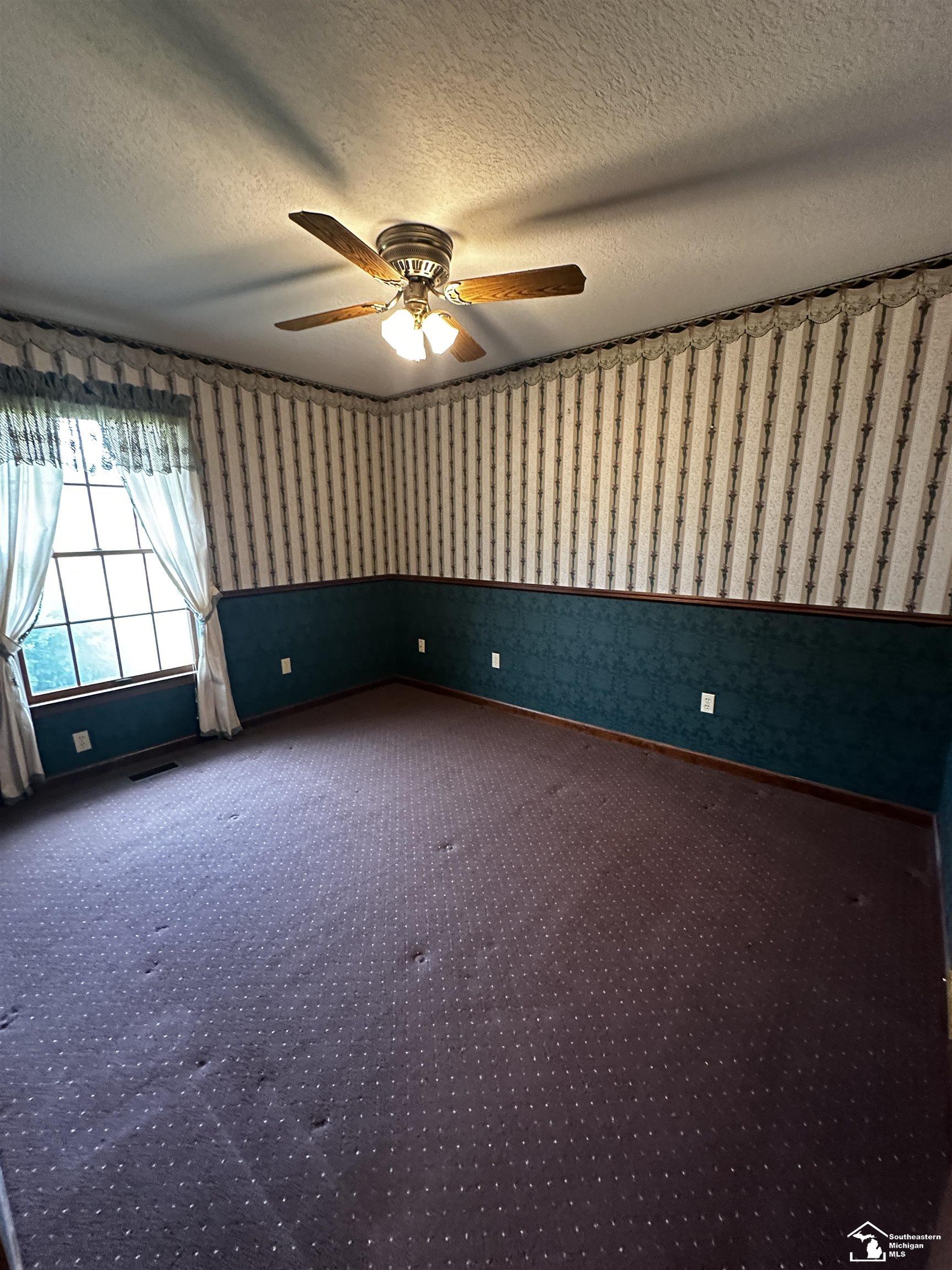 13759 Alton Road Monroe, MI 48161 - Photo 17 of 21 50146052-568e07e9-f103-4c33-9339-36a6844e4d55.JPG