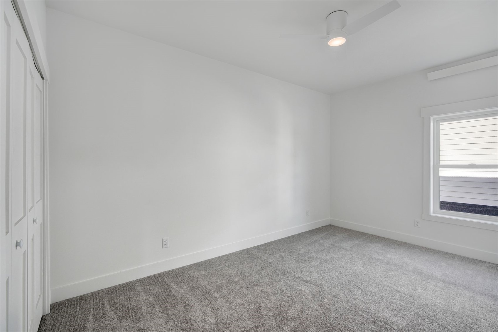 68 Sun Rock Road, Unit A Fairplay, CO 80440 - Photo 18 of 35