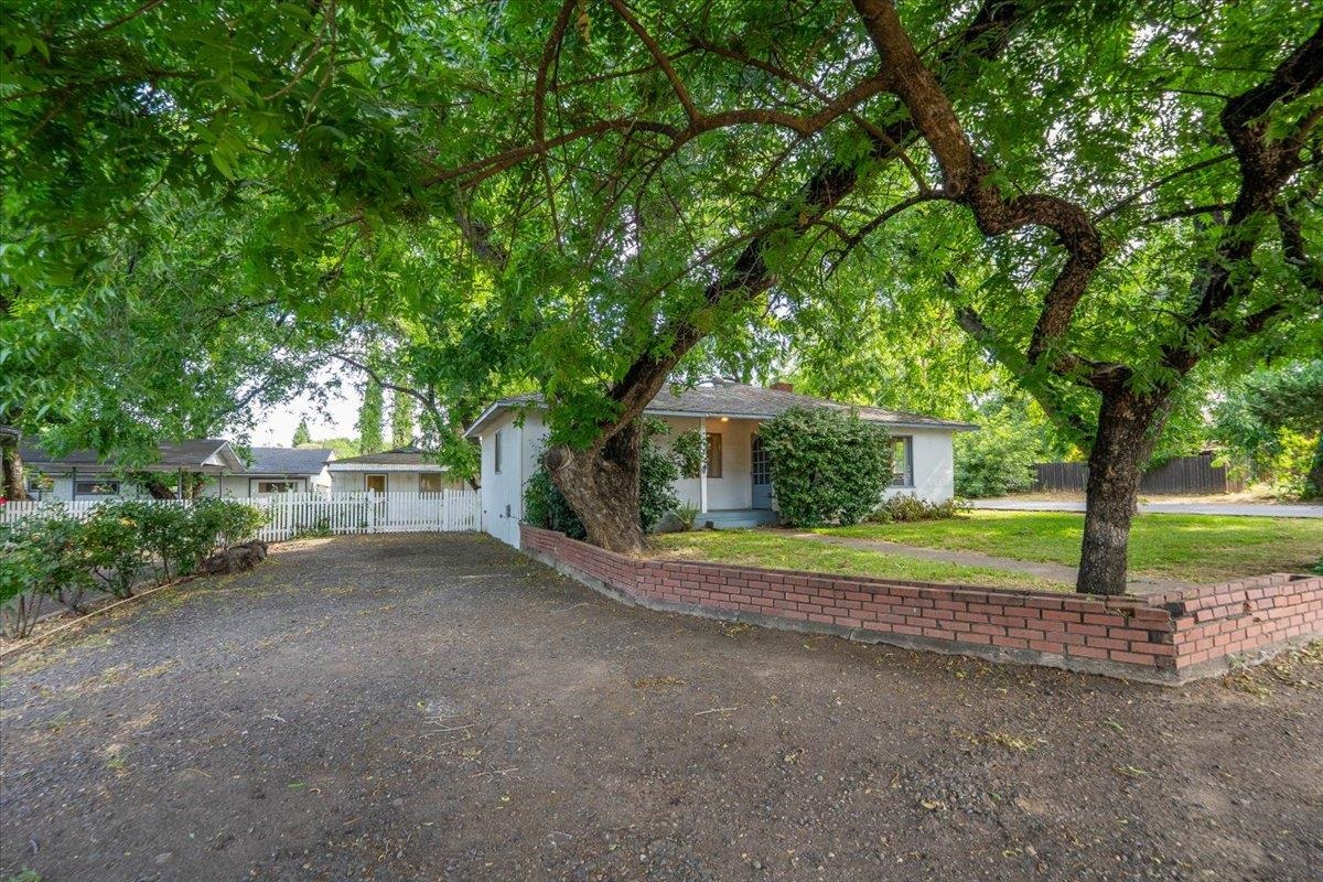 330 Belle Mill Road Red Bluff, CA 96080 - Photo 46 of 48