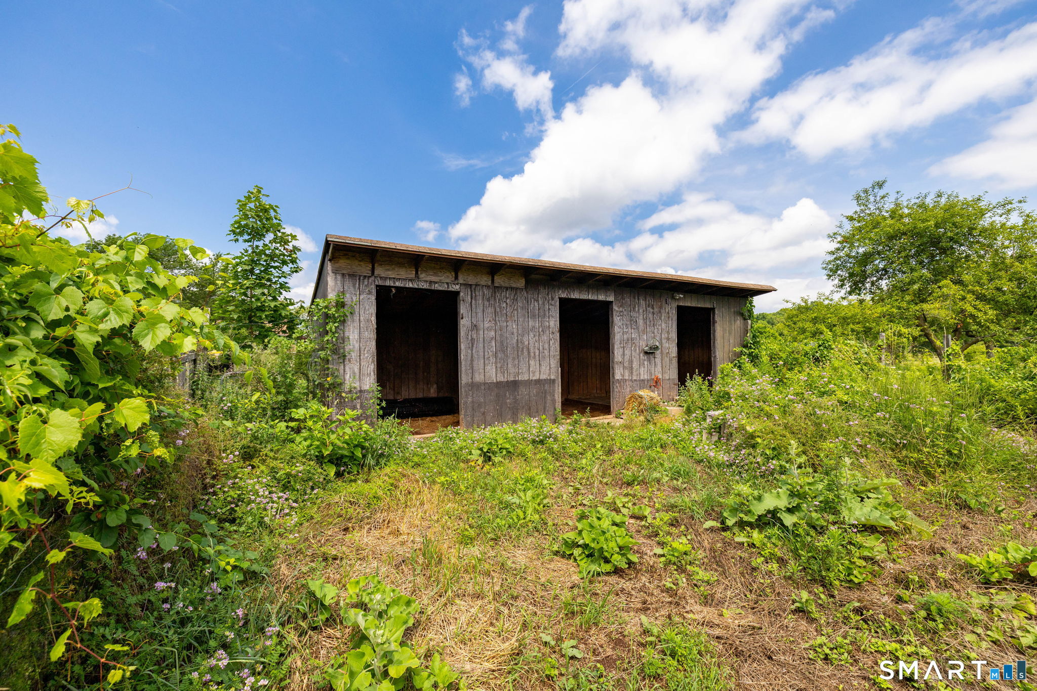 1669 Kensington Road Berlin, CT 06037 - Photo 16 of 40