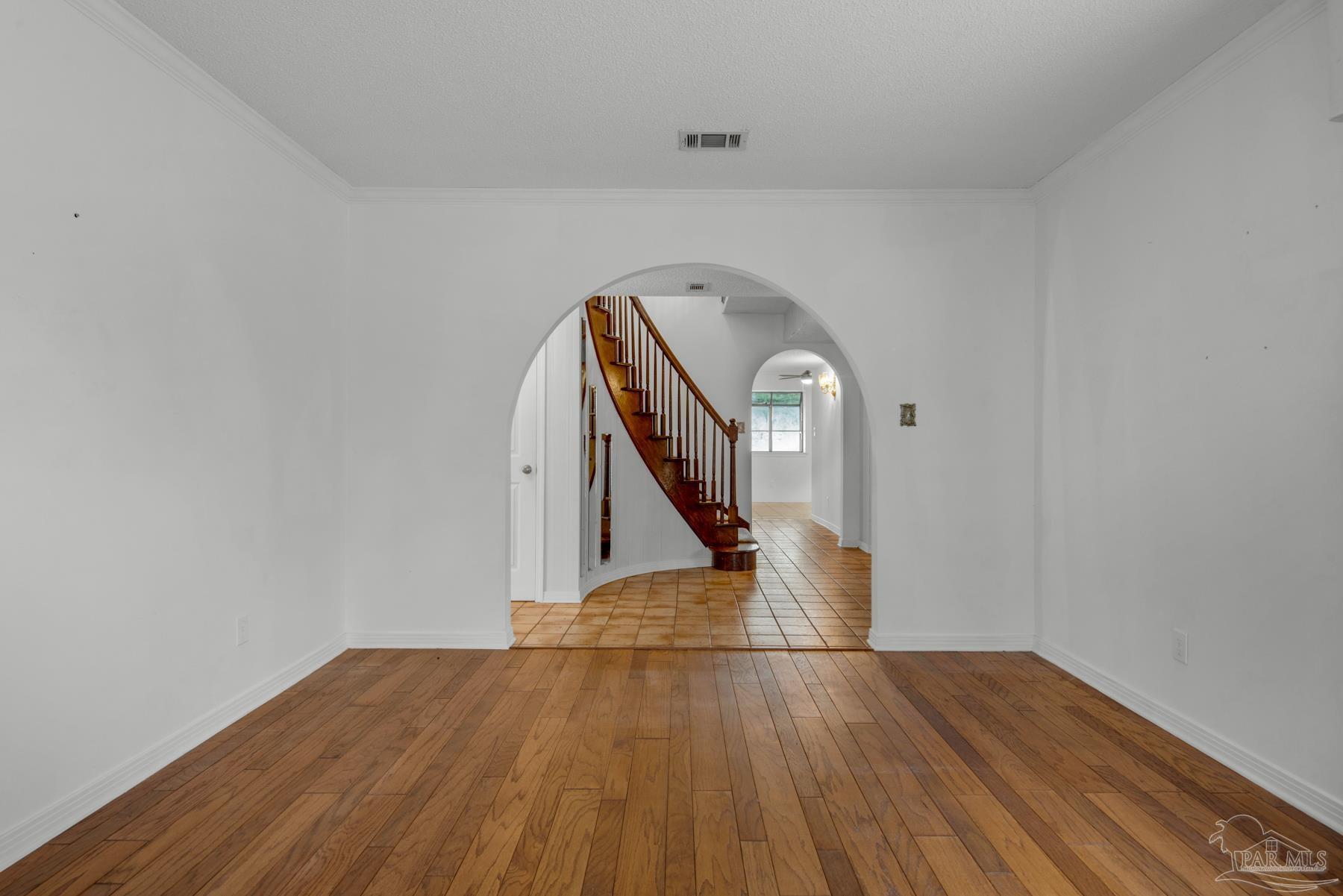 9040 Woodrun Road Pensacola, FL 32514 - Photo 17 of 46 Gallery Image 17
