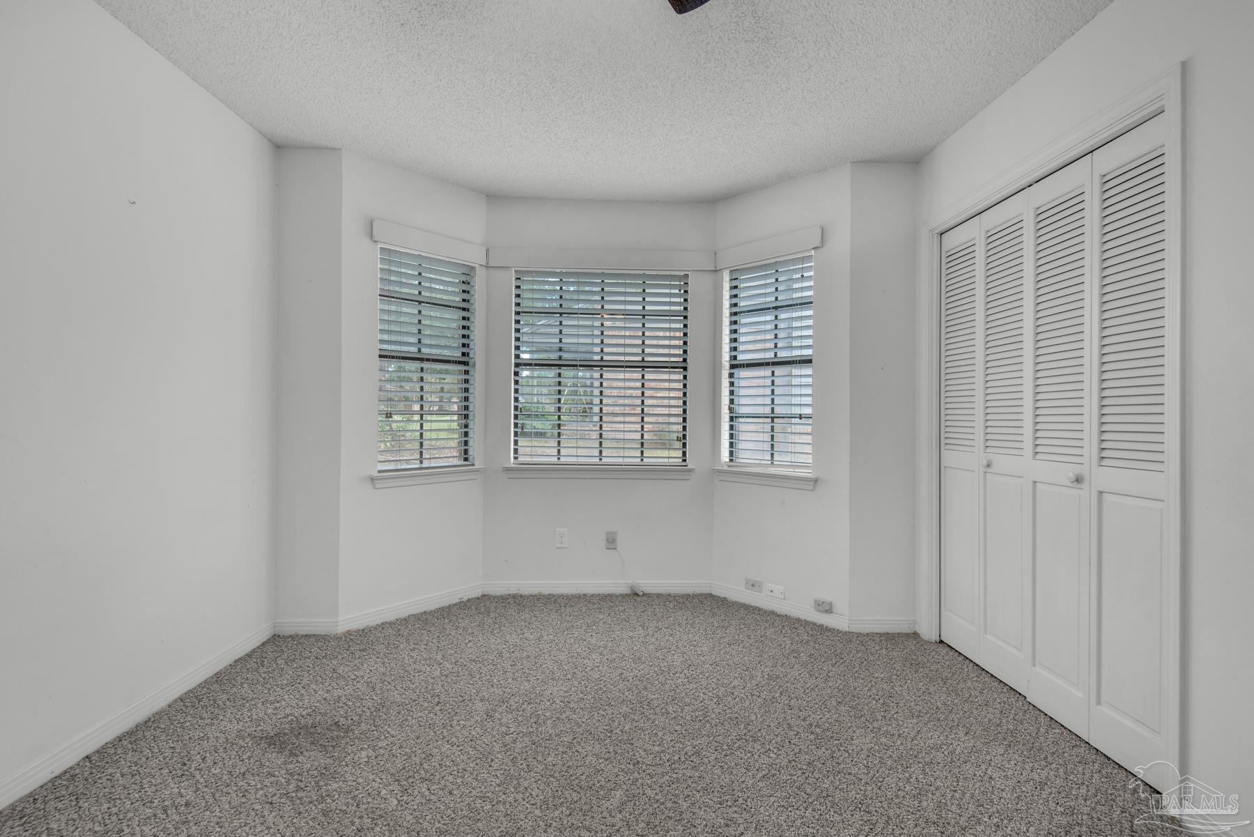9040 Woodrun Road Pensacola, FL 32514 - Photo 18 of 46 Gallery Image 18