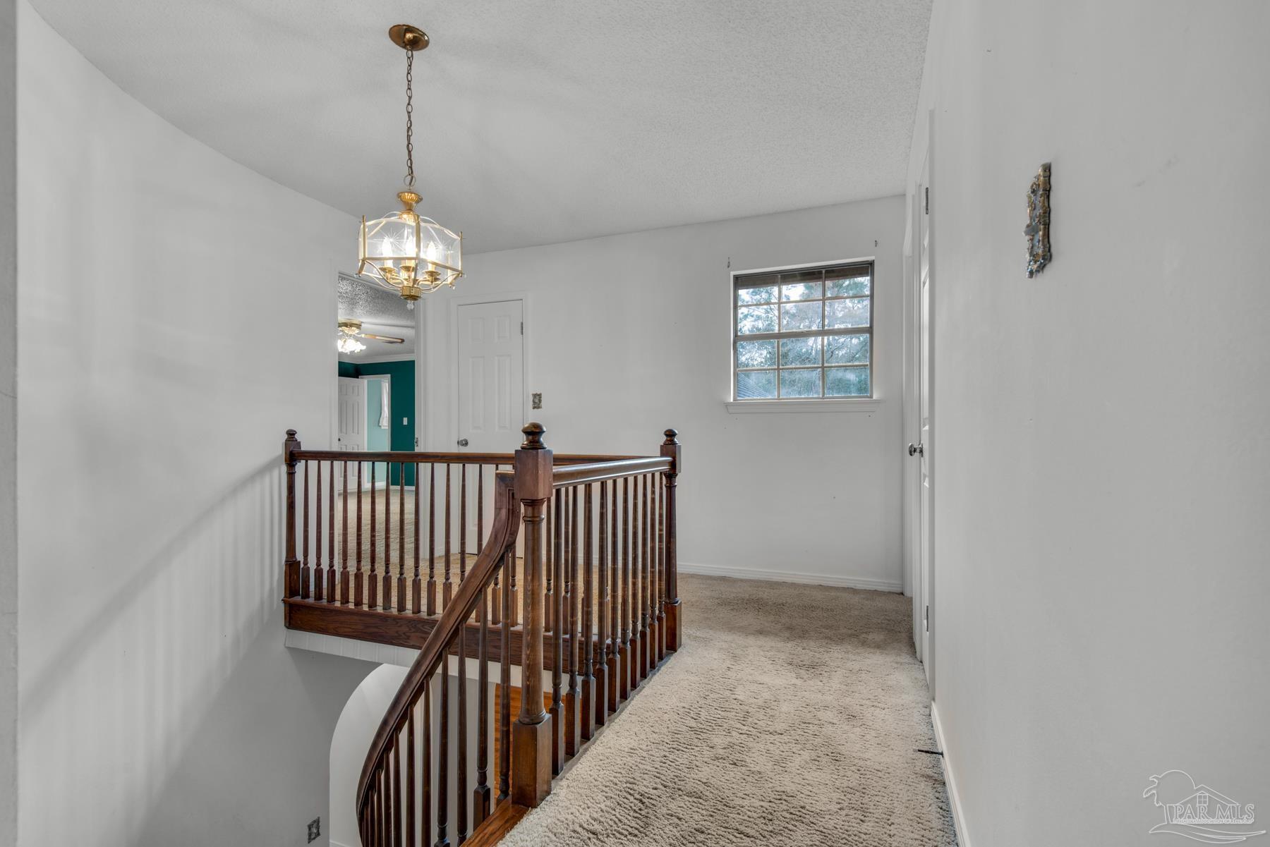 9040 Woodrun Road Pensacola, FL 32514 - Photo 21 of 46 Gallery Image 21