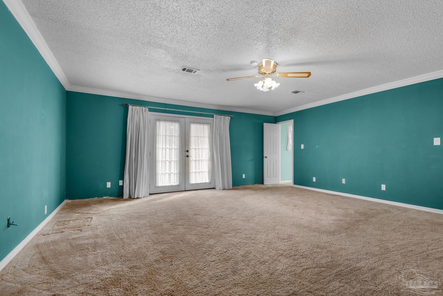 9040 Woodrun Road Pensacola, FL 32514 - Photo 22 of 46 Gallery Image 22