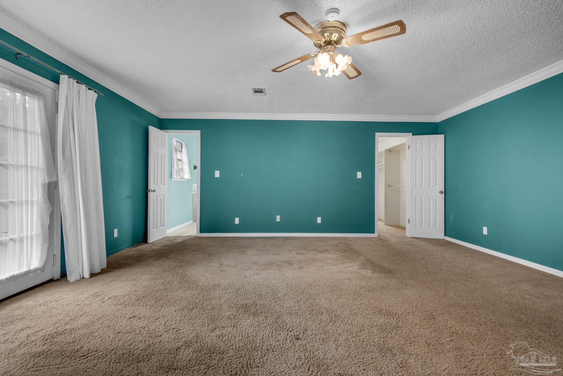 9040 Woodrun Road Pensacola, FL 32514 - Photo 23 of 46 Gallery Image 23