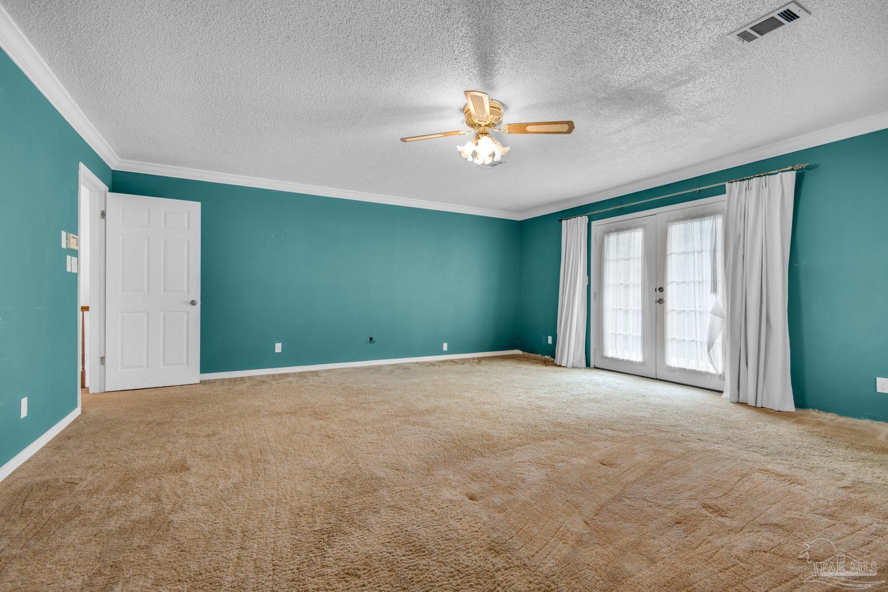 9040 Woodrun Road Pensacola, FL 32514 - Photo 24 of 46 Gallery Image 24