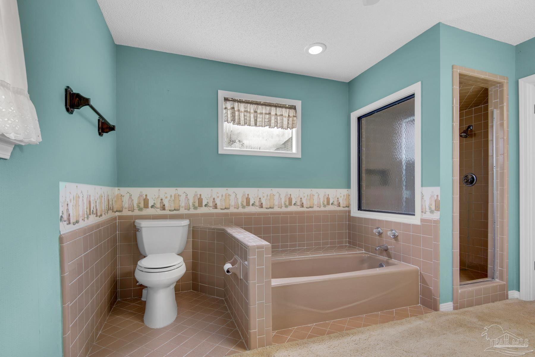 9040 Woodrun Road Pensacola, FL 32514 - Photo 25 of 46 Gallery Image 25