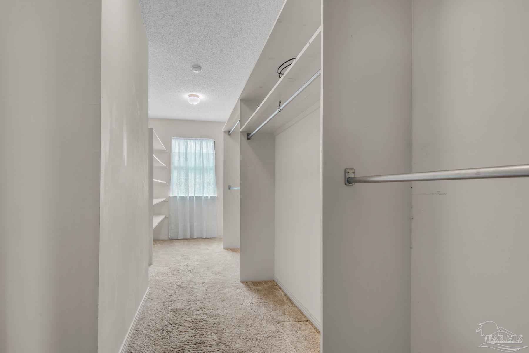 9040 Woodrun Road Pensacola, FL 32514 - Photo 28 of 46 Gallery Image 28