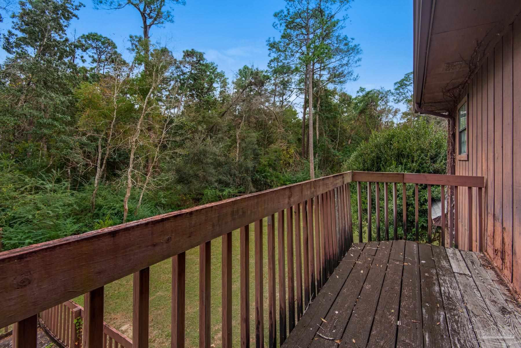 9040 Woodrun Road Pensacola, FL 32514 - Photo 32 of 46 Gallery Image 32