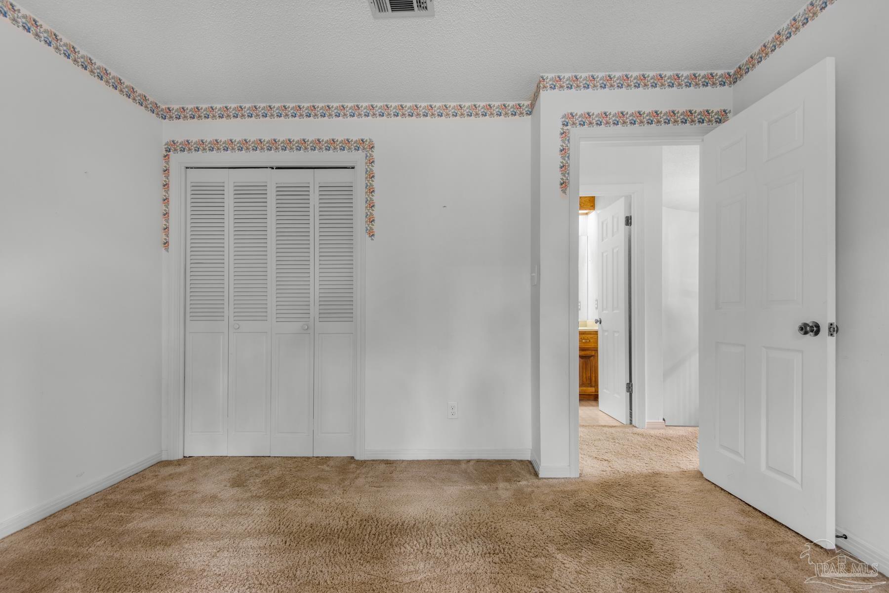 9040 Woodrun Road Pensacola, FL 32514 - Photo 33 of 46 Gallery Image 33