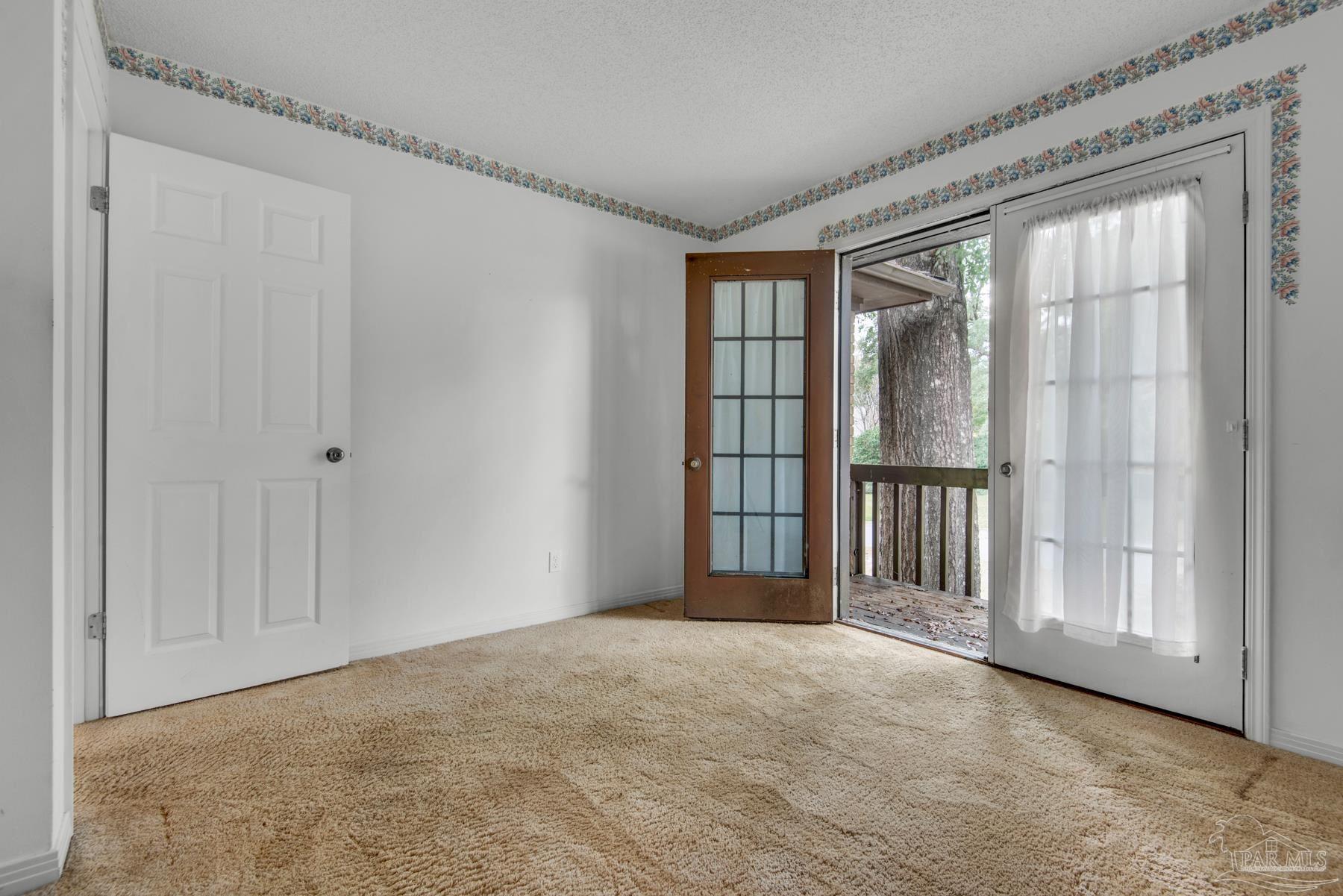 9040 Woodrun Road Pensacola, FL 32514 - Photo 34 of 46 Gallery Image 34