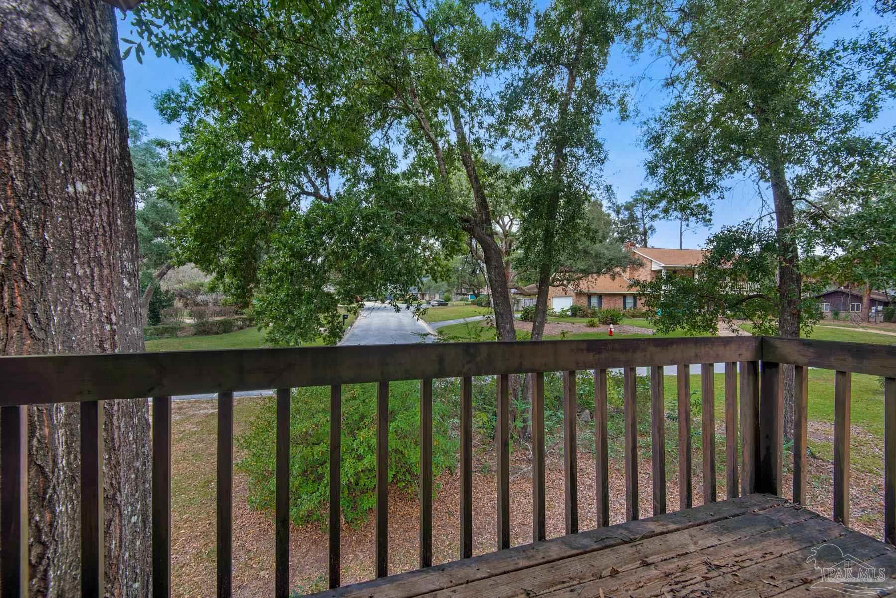9040 Woodrun Road Pensacola, FL 32514 - Photo 35 of 46 Gallery Image 35
