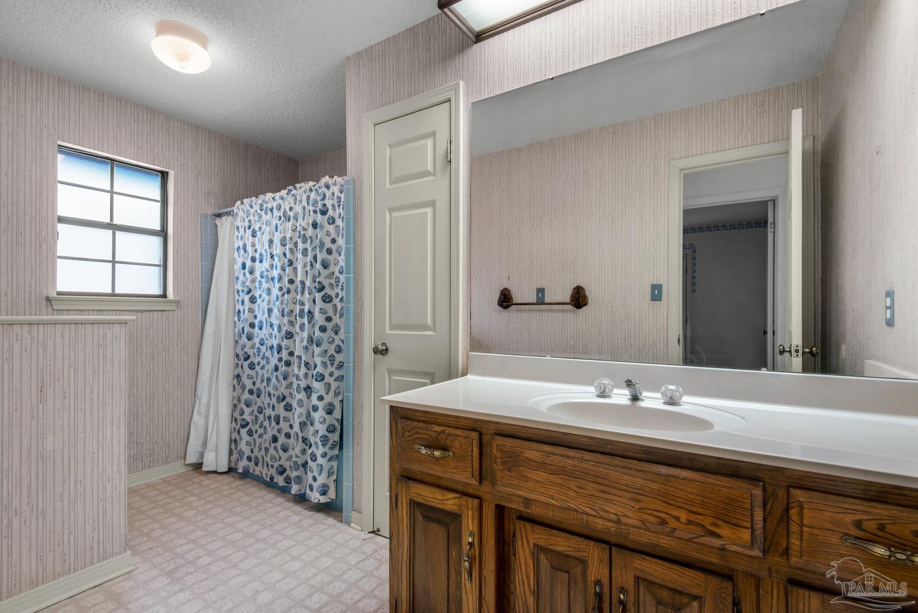 9040 Woodrun Road Pensacola, FL 32514 - Photo 36 of 46 Gallery Image 36