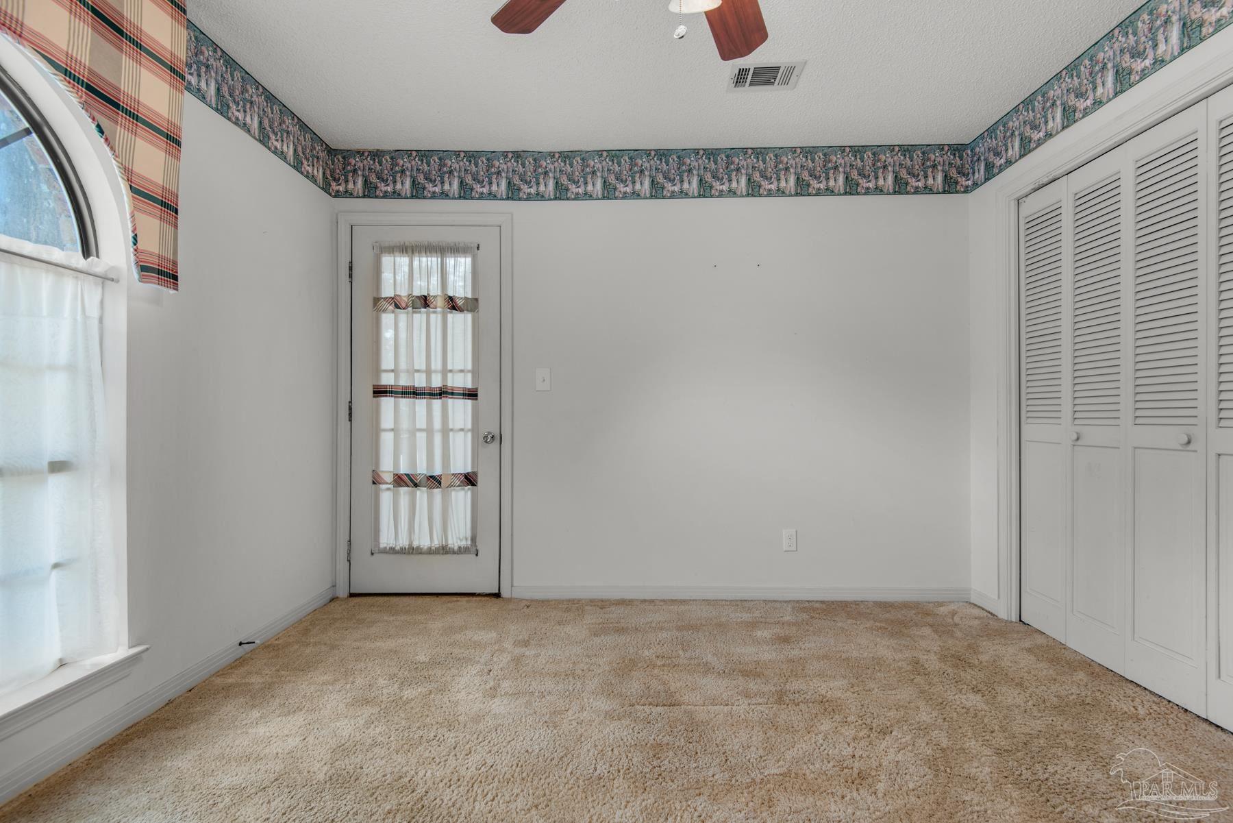 9040 Woodrun Road Pensacola, FL 32514 - Photo 38 of 46 Gallery Image 38