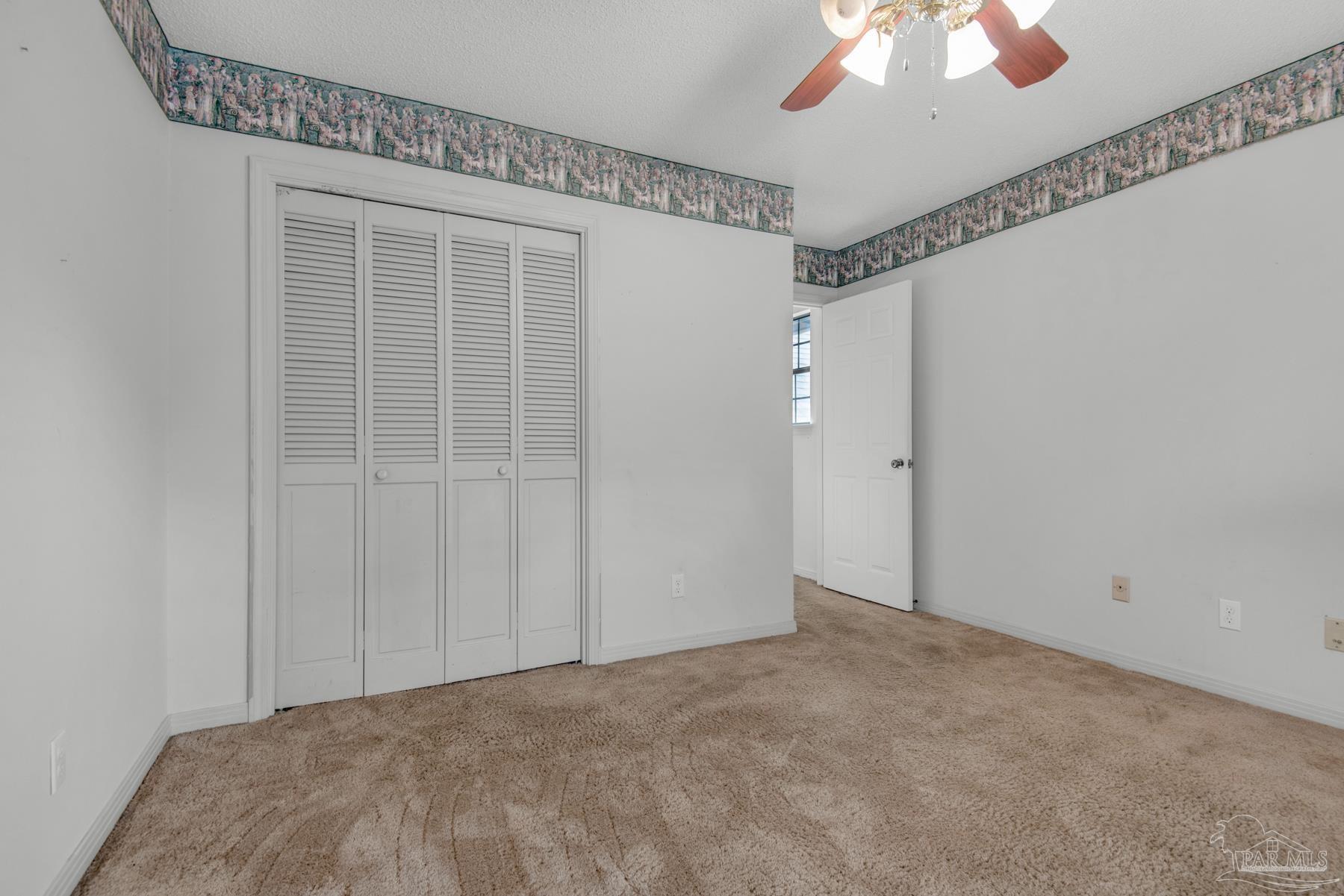 9040 Woodrun Road Pensacola, FL 32514 - Photo 39 of 46 Gallery Image 39