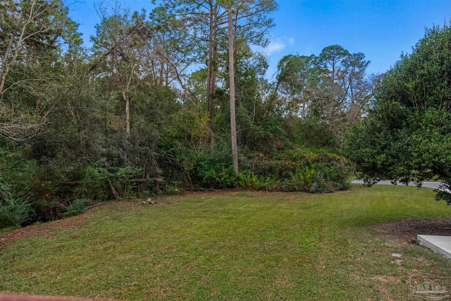 9040 Woodrun Road Pensacola, FL 32514 - Photo 40 of 46 Gallery Image 40