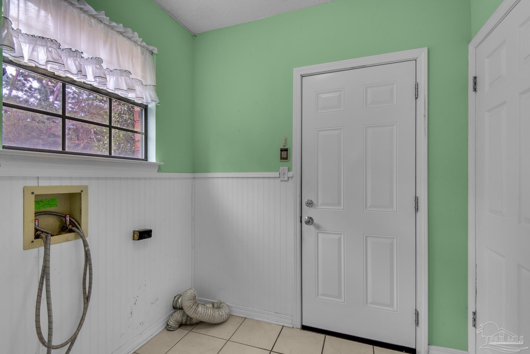 9040 Woodrun Road Pensacola, FL 32514 - Photo 41 of 46 Gallery Image 41