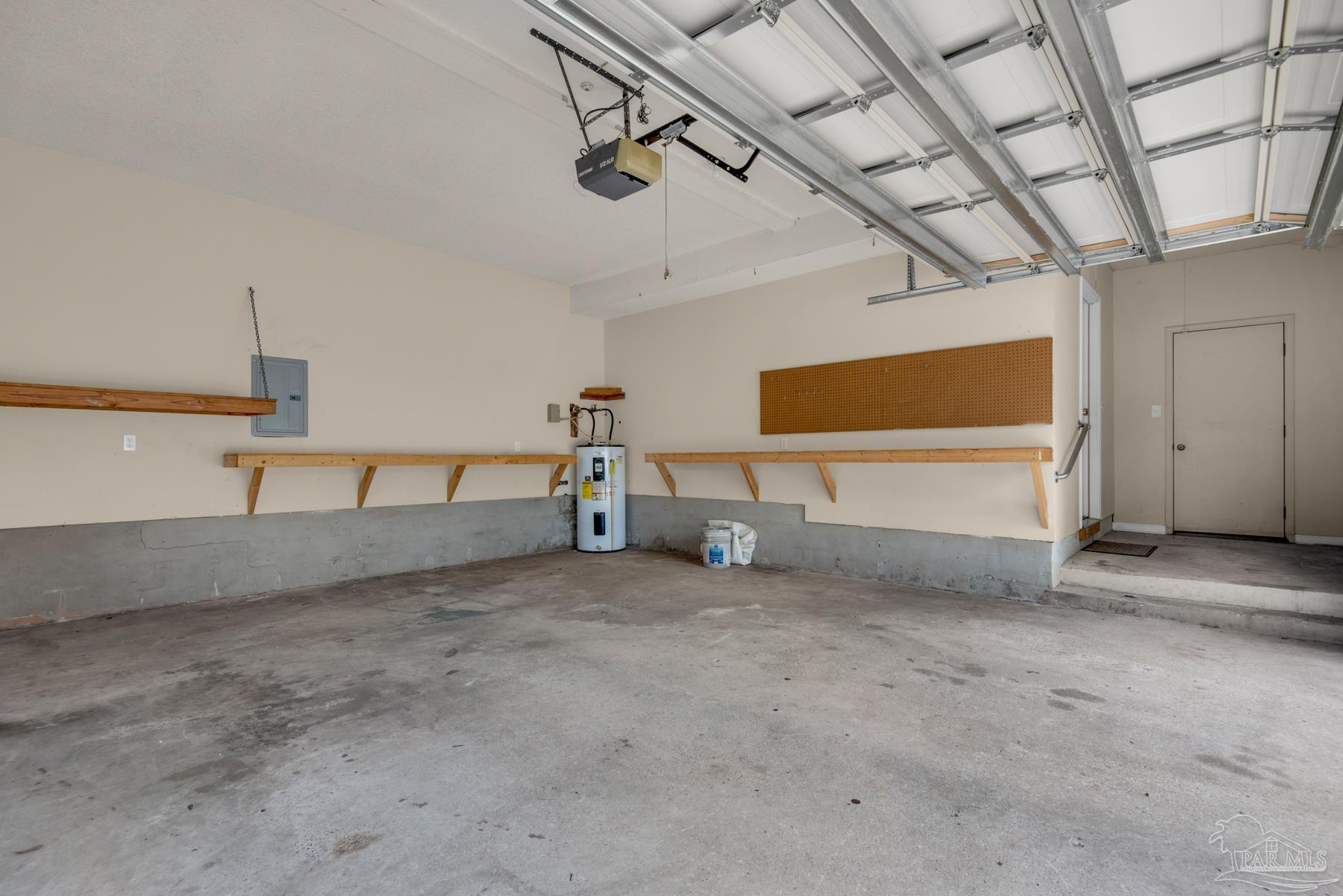 9040 Woodrun Road Pensacola, FL 32514 - Photo 42 of 46 Gallery Image 42
