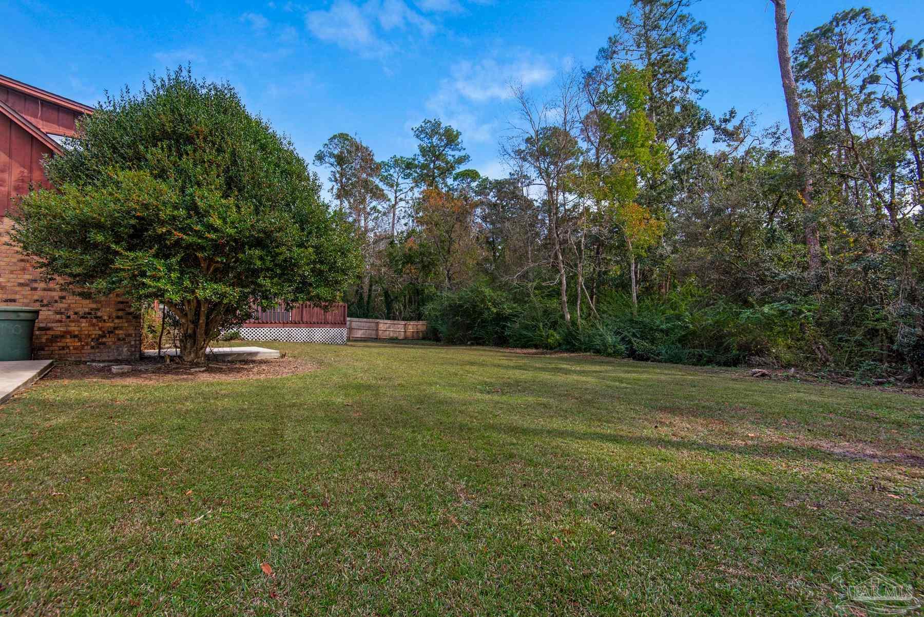 9040 Woodrun Road Pensacola, FL 32514 - Photo 43 of 46 Gallery Image 43