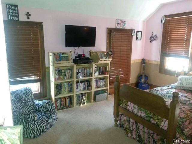 3777 West Lovejoy Road Byron, MI 48418 - Photo 31 of 31 87717-MMS-1564358791418-attachment1-output.jpg