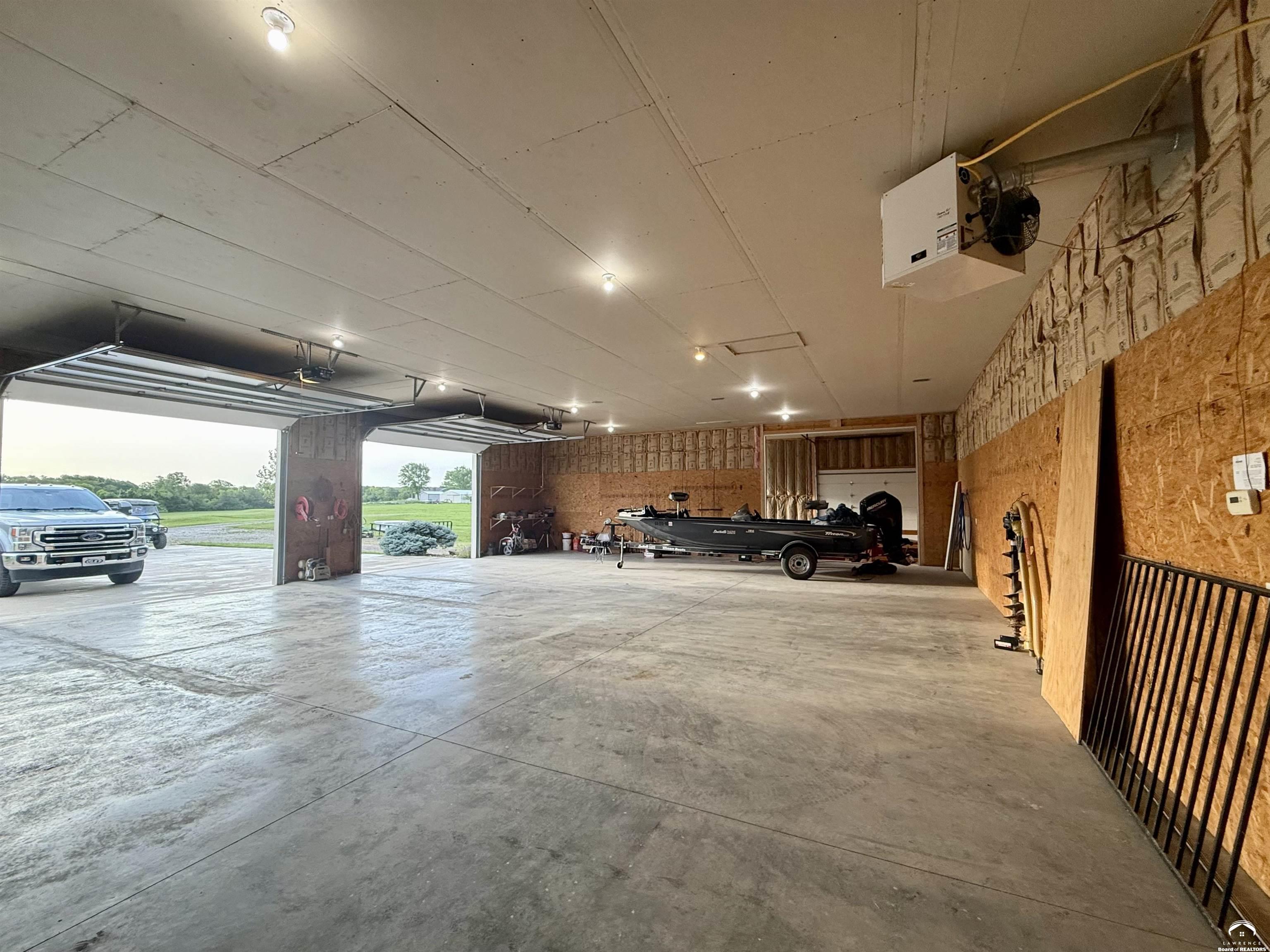1824 North 700 Road Baldwin City, KS 66006 - Photo 69 of 77