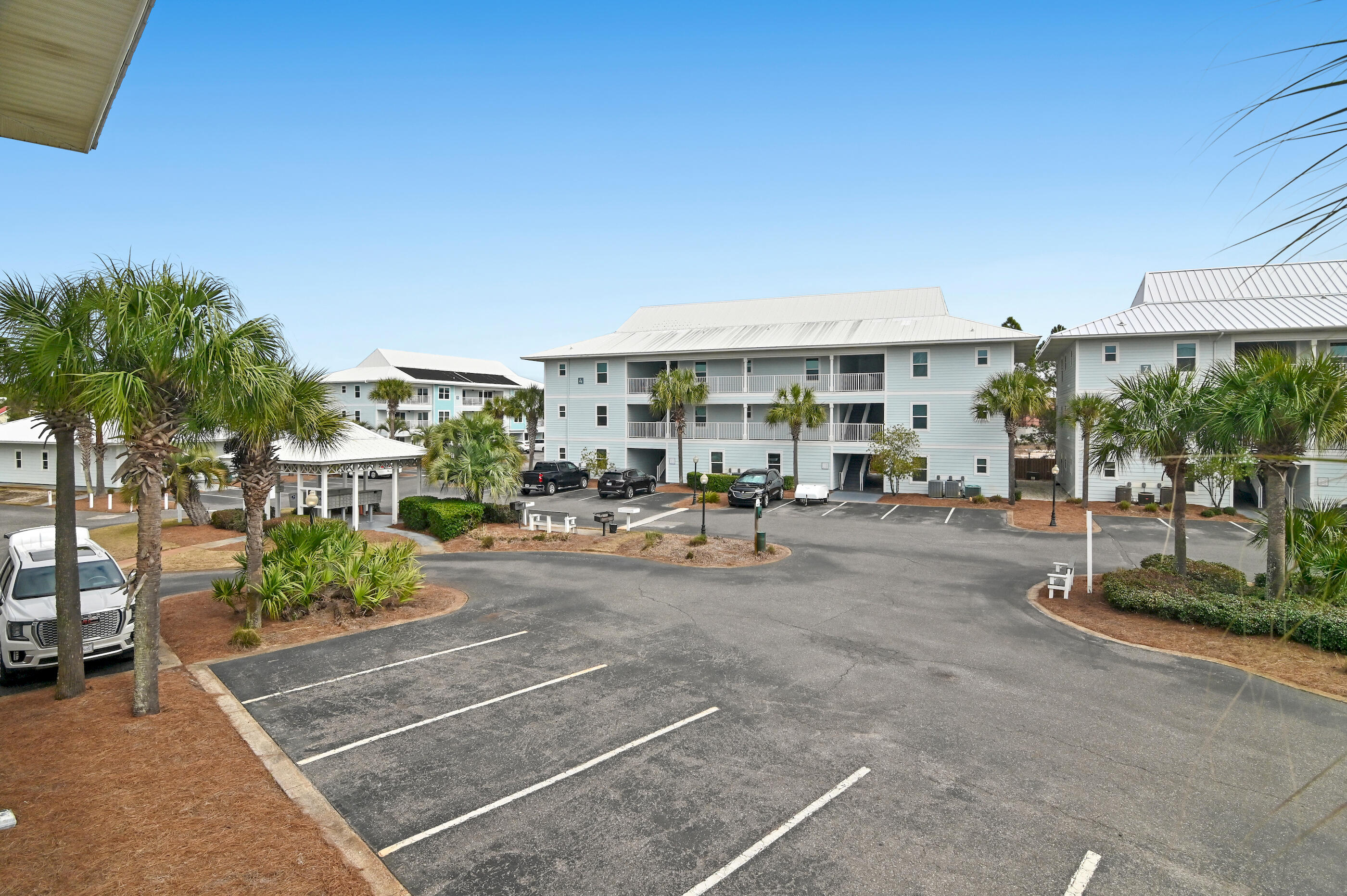 11 Beachside Drive, Unit 323 Santa Rosa Beach, FL 32459 - Photo 29 of 65 323 Beachside Villas _19