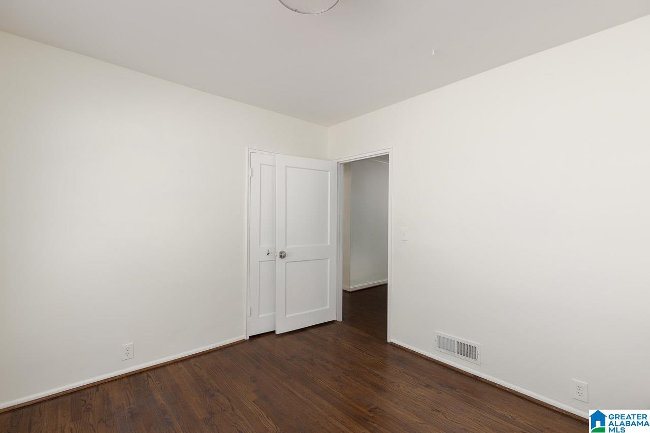 602 Warwick Road Birmingham, AL 35209 - Photo 22 of 36