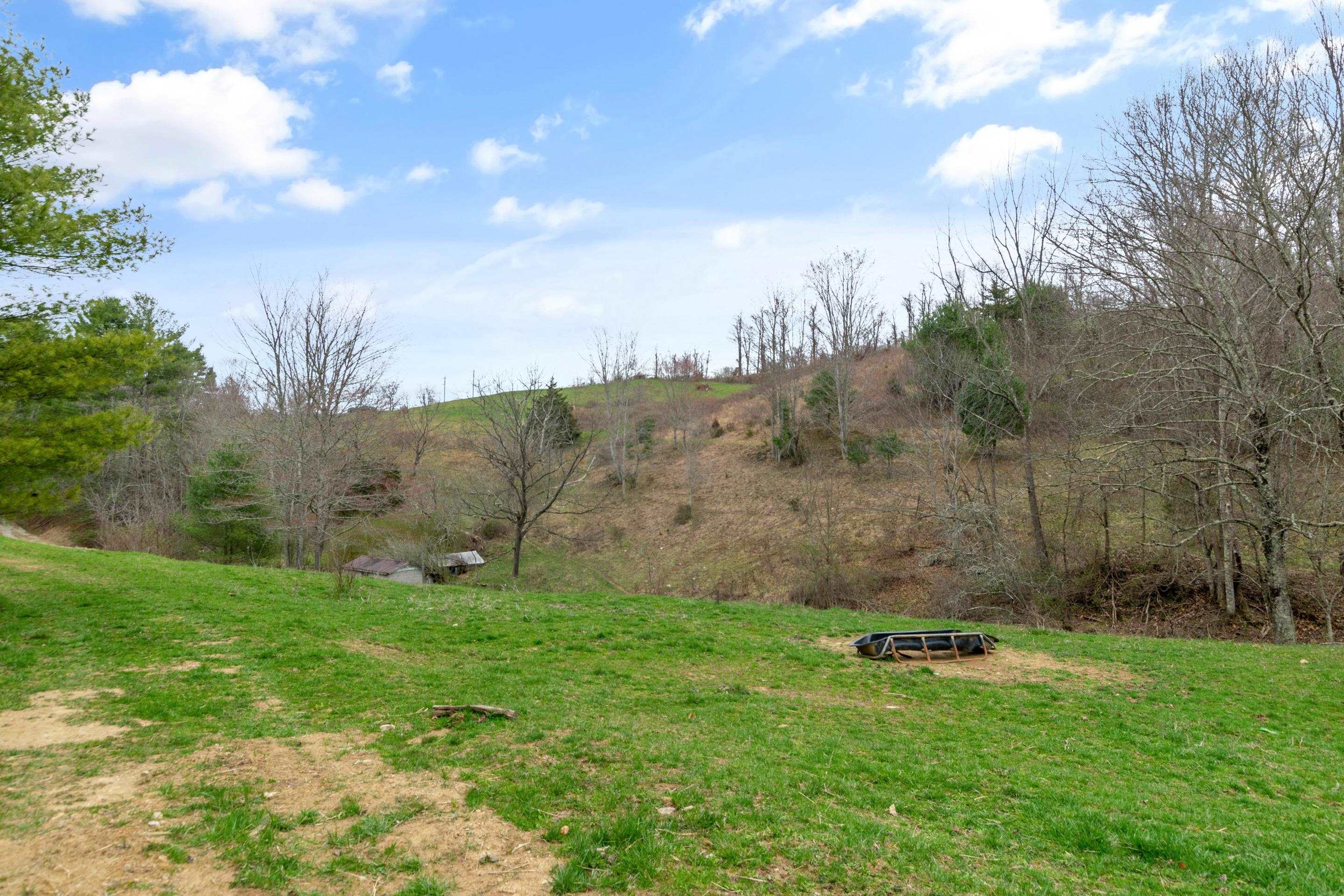 497 Horse Ridge Road Northwest Willis, VA 24380 - Photo 32 of 64 Gallery Image 32
