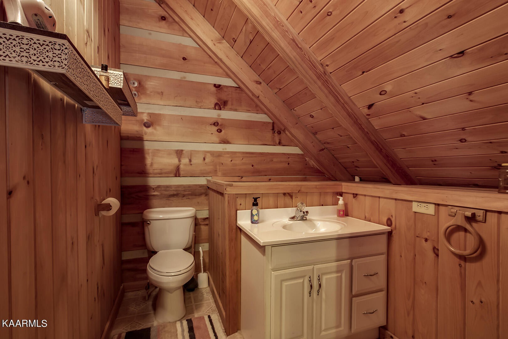 332 Lost Creek Road Reliance, TN 37369 - Photo 26 of 58 Gallery Image 26