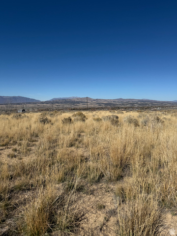 4 Pine Creek Road, Unit 4 Mount Pleasant, UT 84647 - Photo 13 of 14