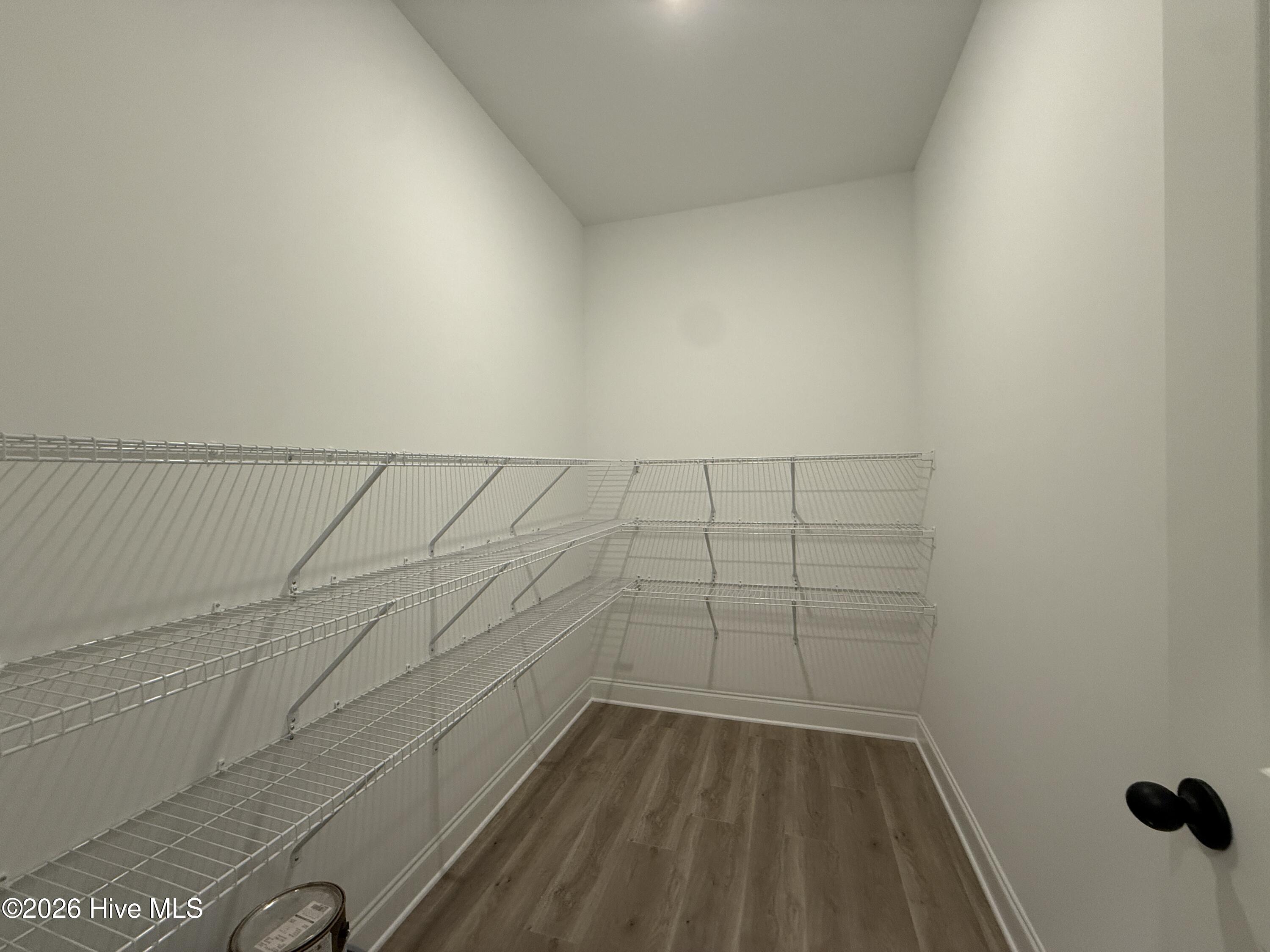 7224 Bill Dorn Road, Unit 5 Appling, GA 30802 - Photo 26 of 26