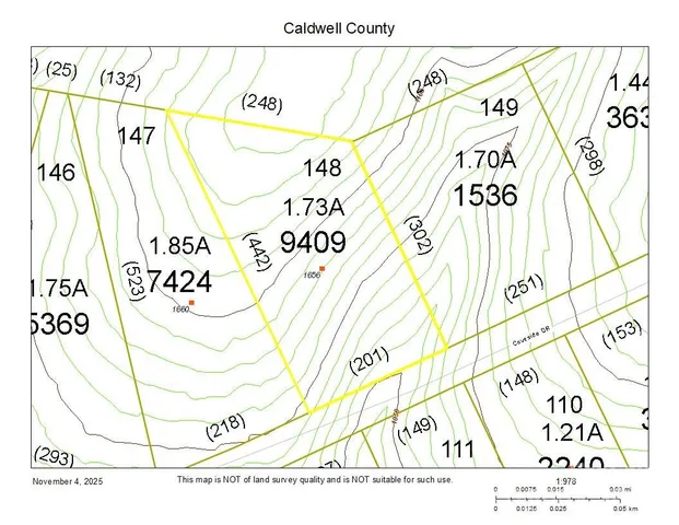 a black and white photo of a book