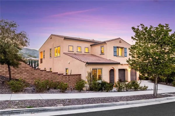 $5,500 | 2413 Sierra Bella Drive, Corona, CA 92882