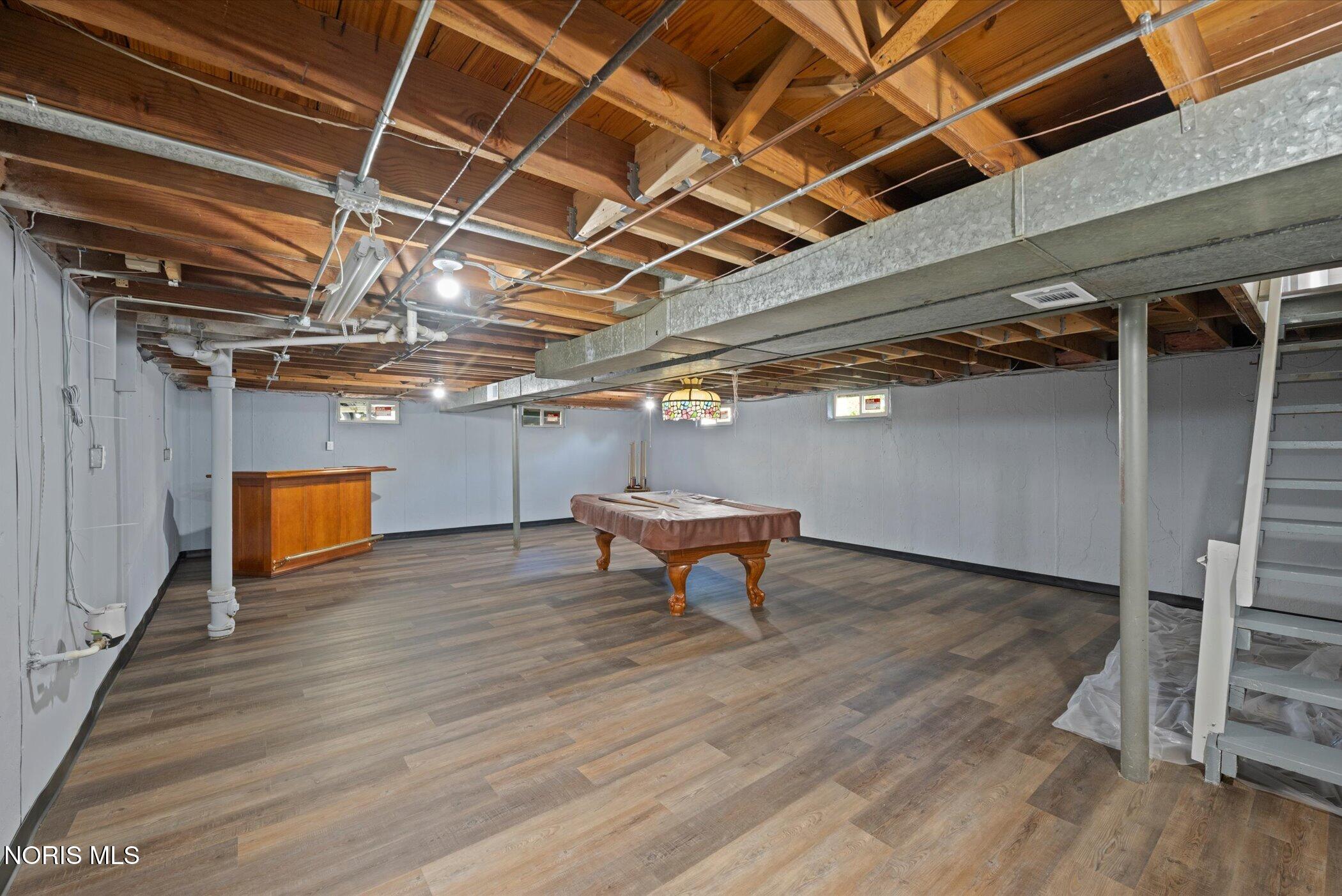 2902 Claredale Road Toledo, OH 43613 - Photo 25 of 34 Gallery Image 25