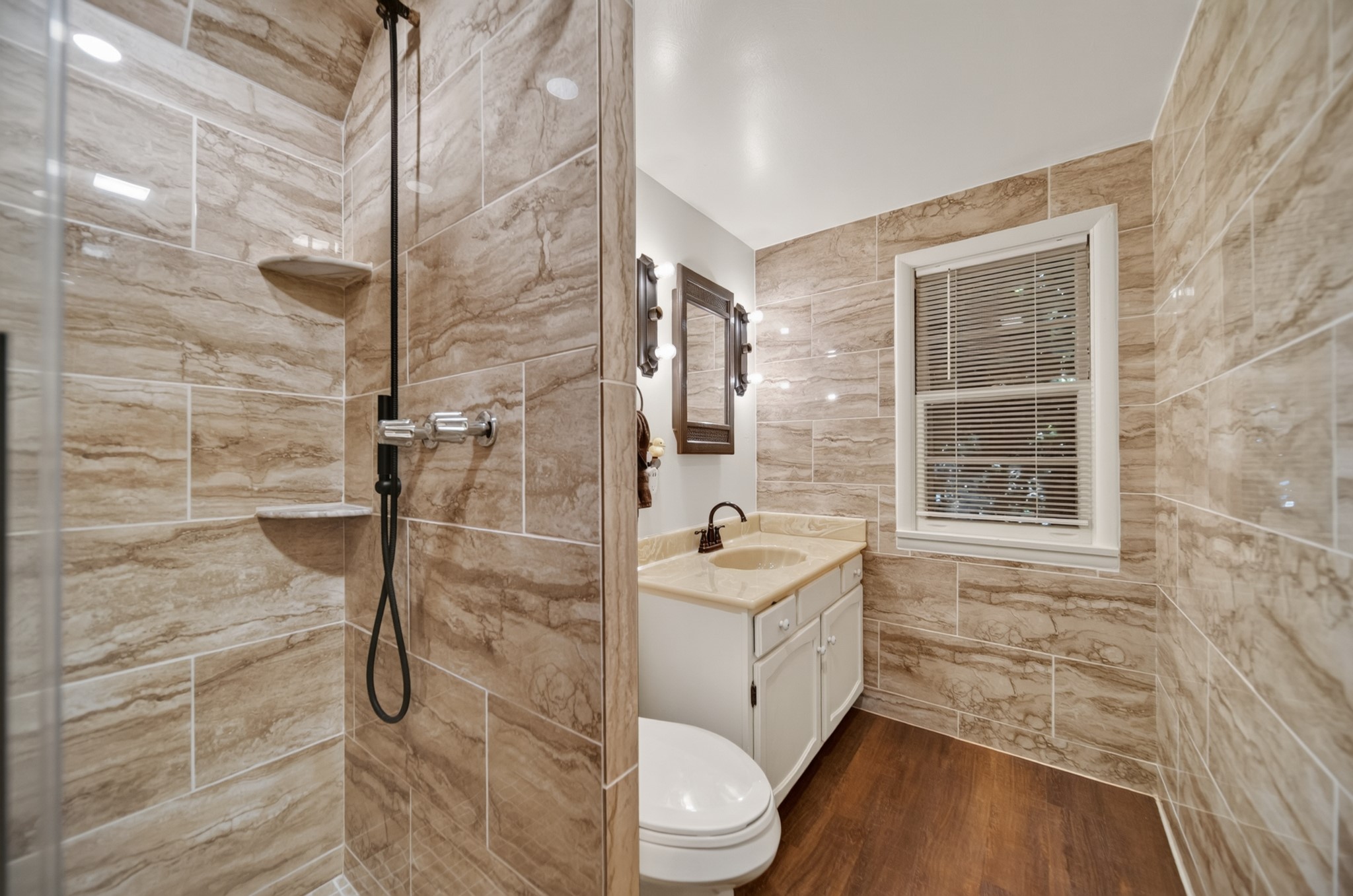 1167 West Gore Road Erie, PA 16509 - Photo 29 of 45 Gallery Image 29