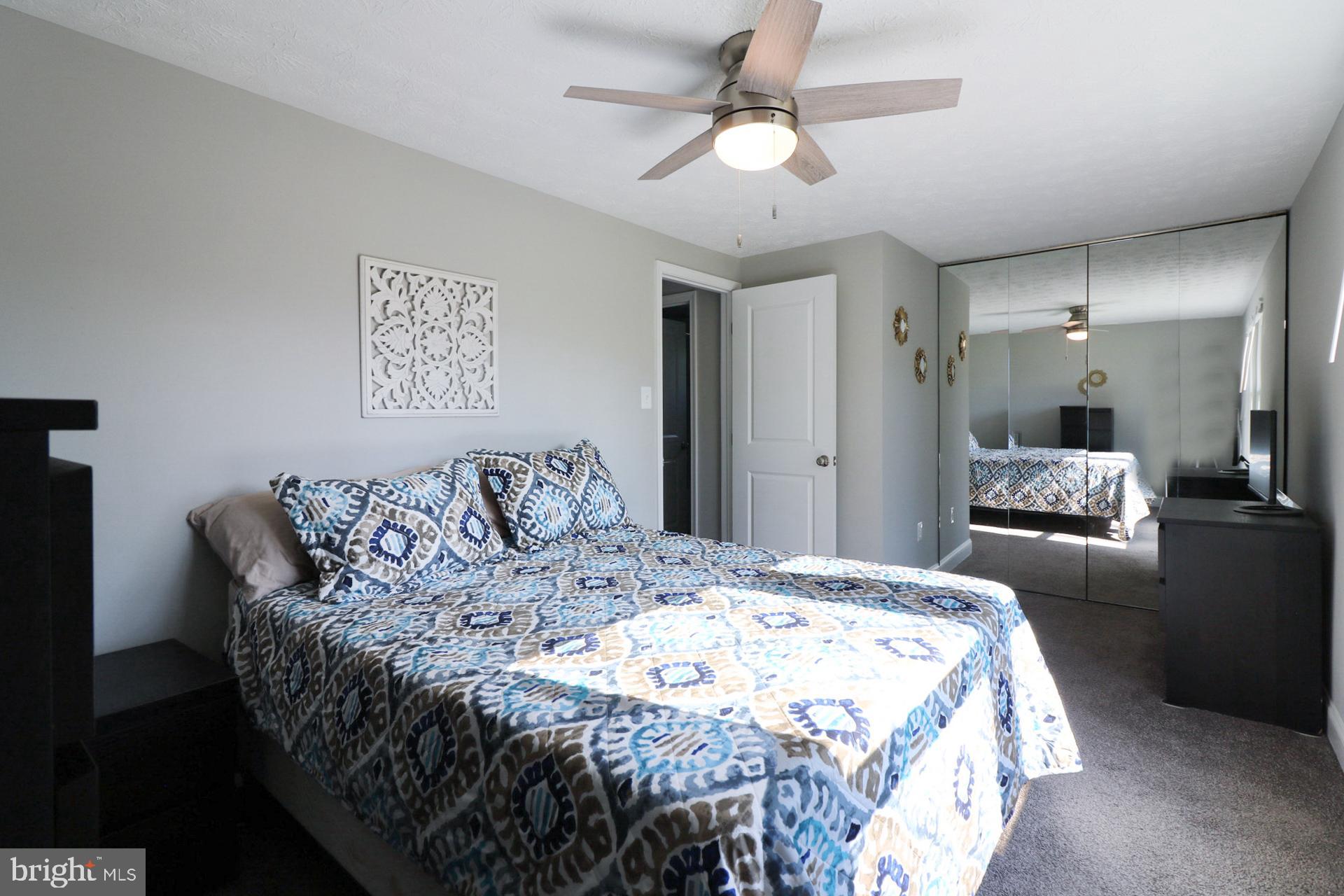 1115 Sandy Hollow Court Silver Spring, MD 20905 - Photo 13 of 24 Gallery Image 13