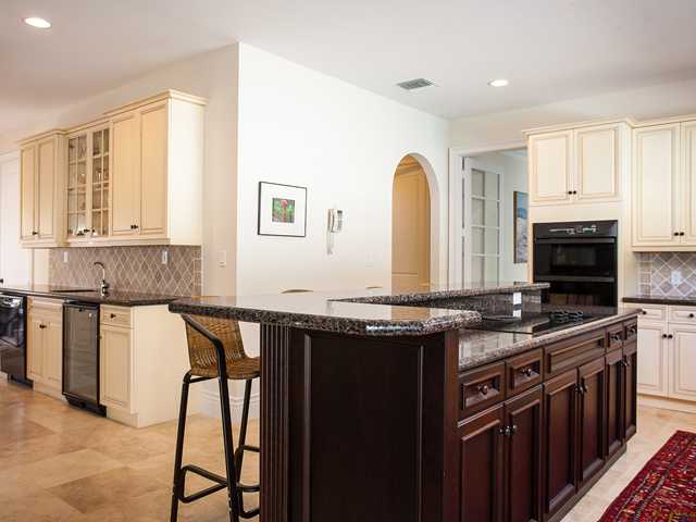 915 Reef Road Vero Beach, FL 32963 - Photo 11 of 25 Gallery Image 11