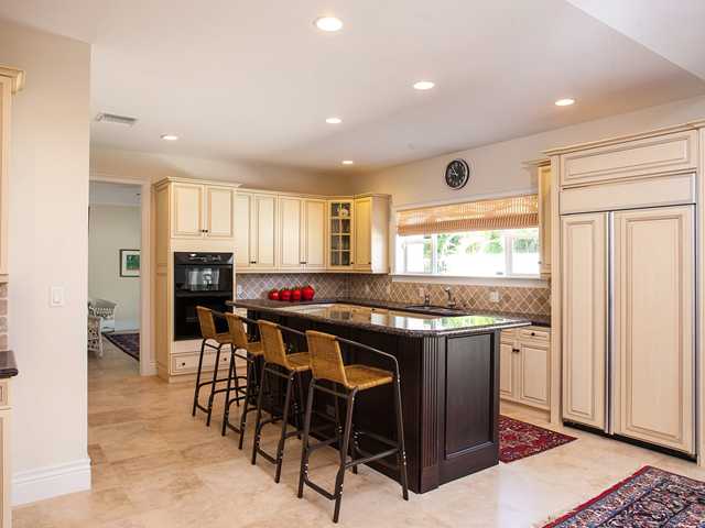 915 Reef Road Vero Beach, FL 32963 - Photo 13 of 25 Gallery Image 13