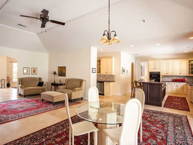 915 Reef Road Vero Beach, FL 32963 - Photo 14 of 25 Gallery Image 14